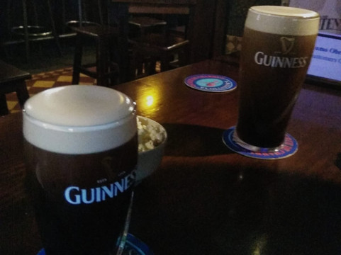 Café Da Praça-阿威罗必去景点