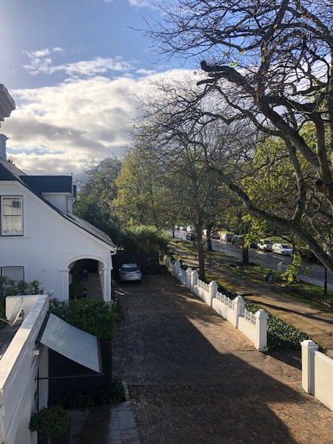 River Manor Boutique Hotel主图