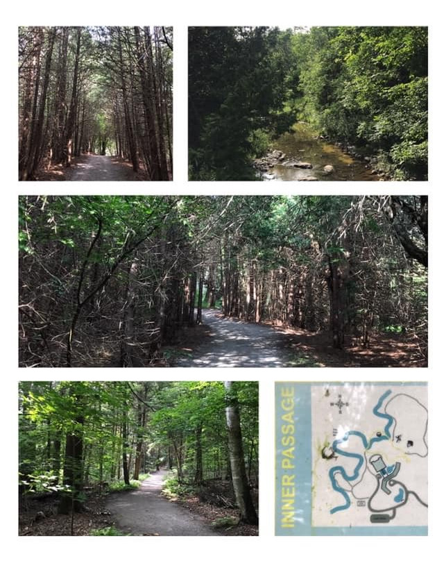 Kingbridge Conference Centre & Hotel主图