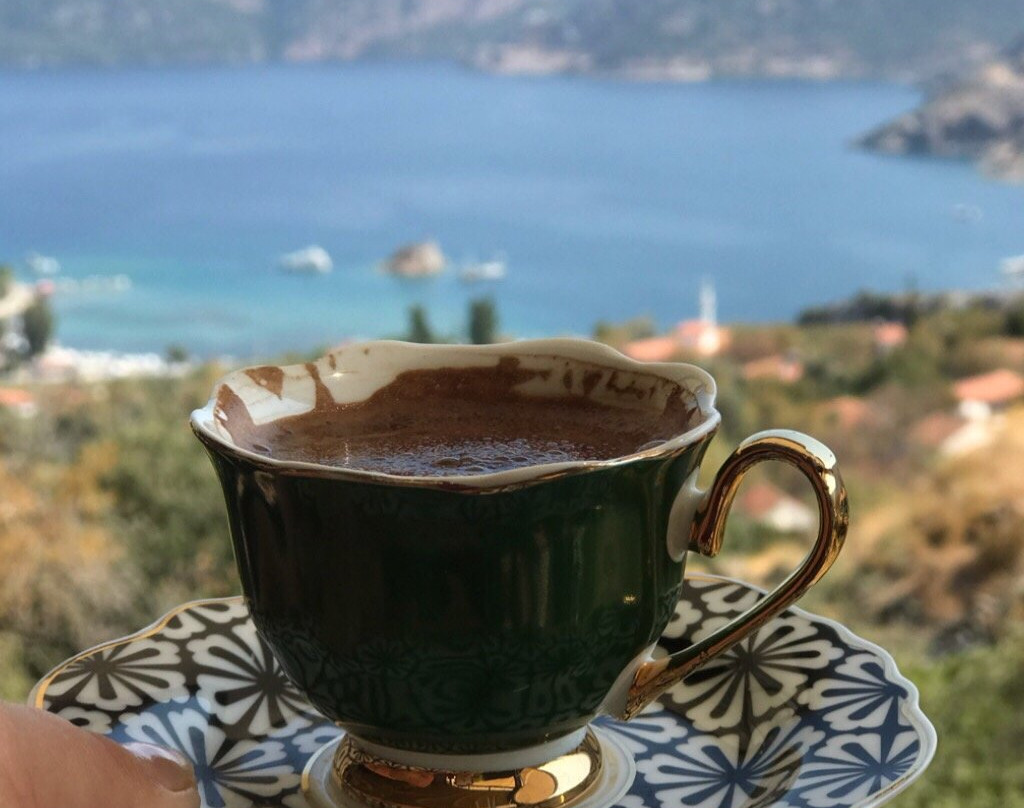 天鹅湖宾馆主图