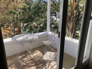 Belvedere Boutique Hotel主图