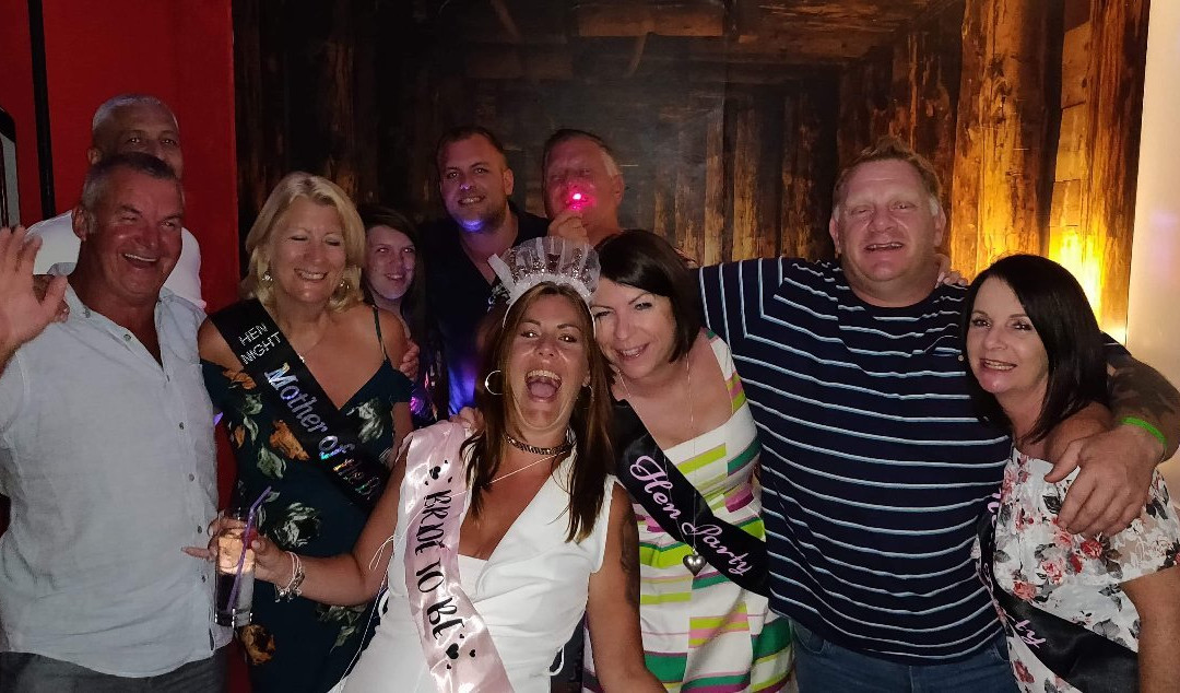 Phedrock Bar-Skiathos Town必去景点