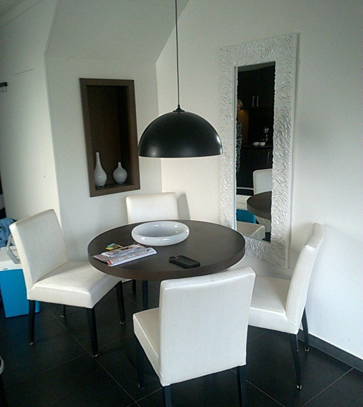 Van Der Valk Resort Linstow主图