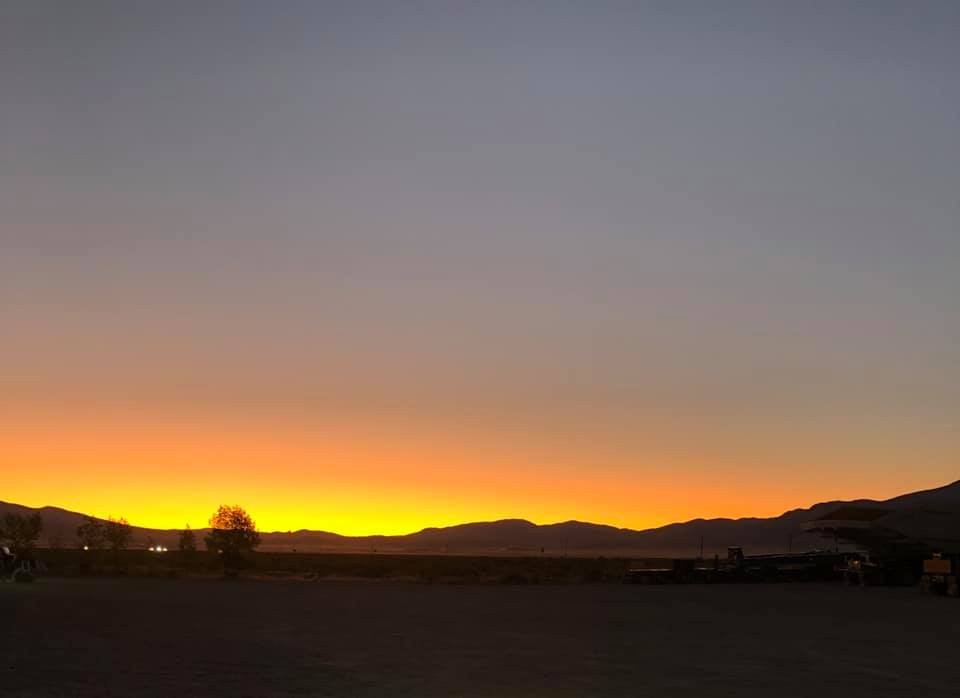 Border Inn Casino主图