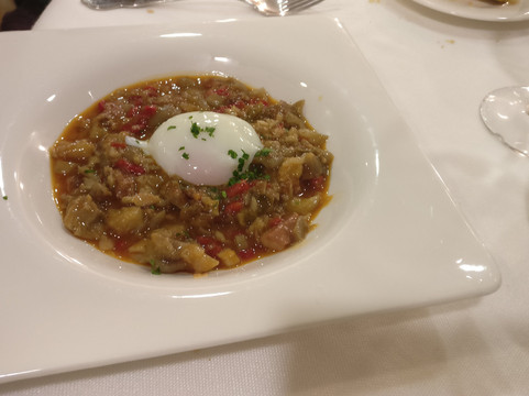 托瑞米兰酒店主图