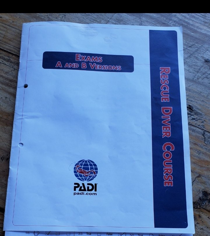 Aqua Africa Dive School景点图片