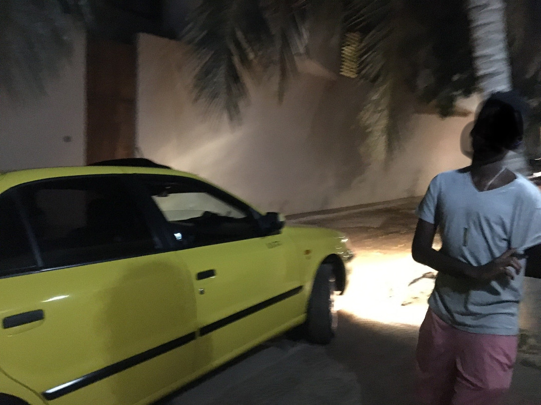 Villa Renaissance主图