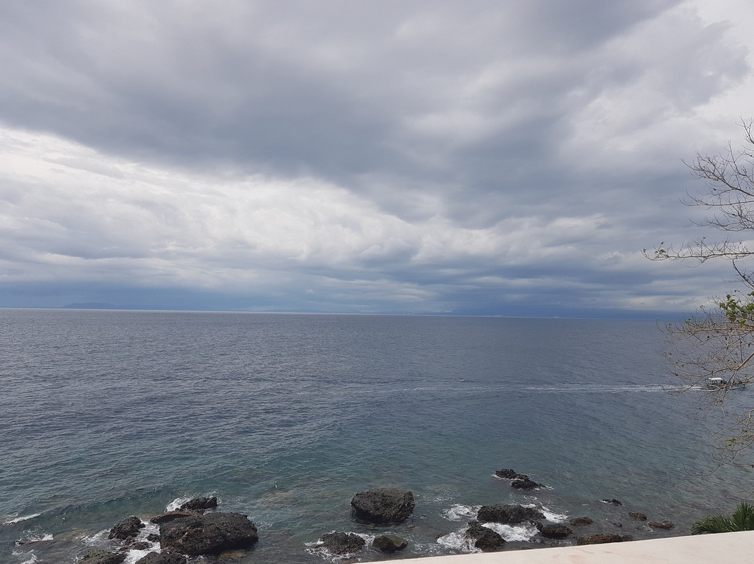 鹰角度假村主图