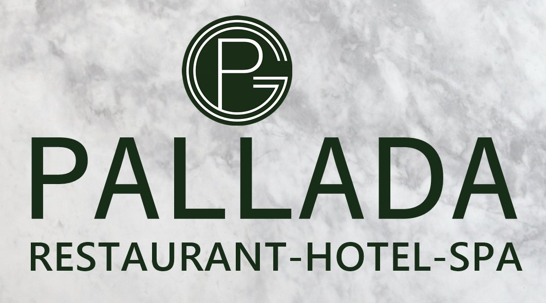 Pallada主图
