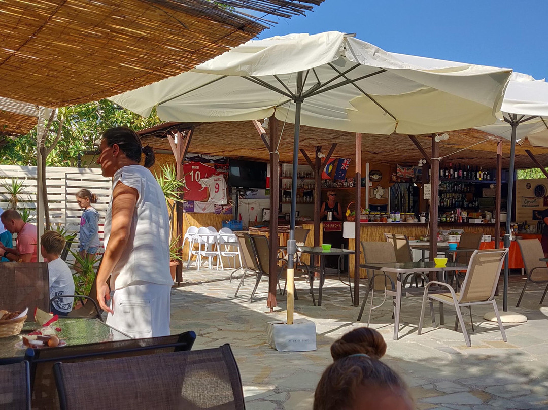 Alexandros Studios主图