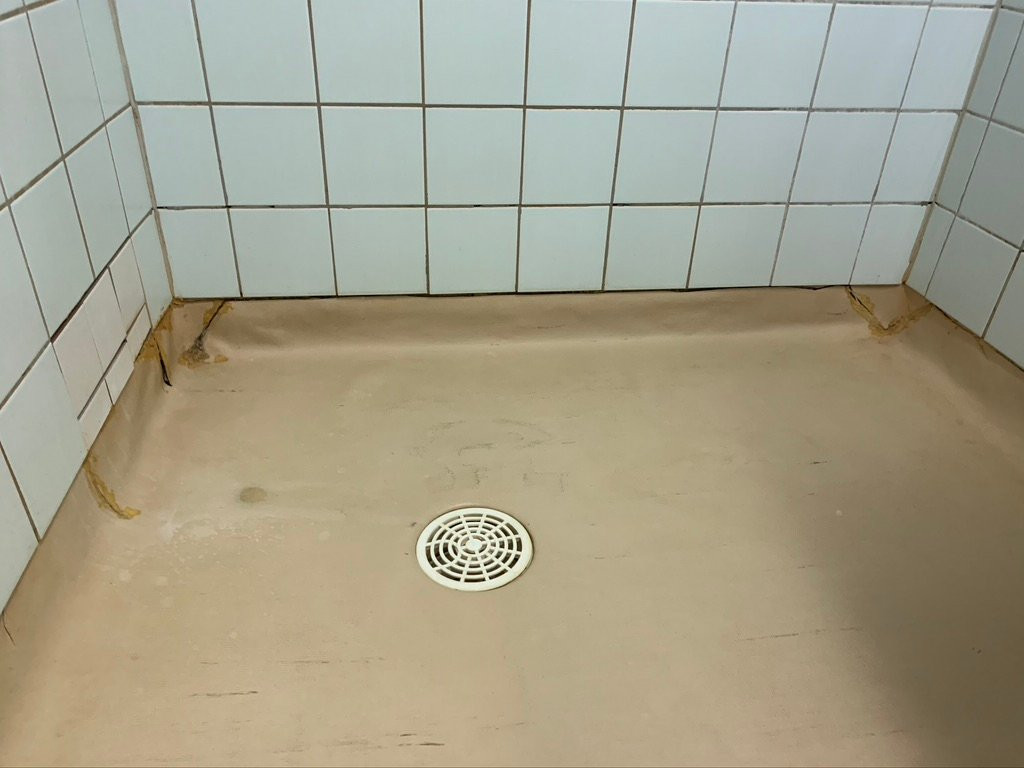 Cronwell Inn Ugra主图