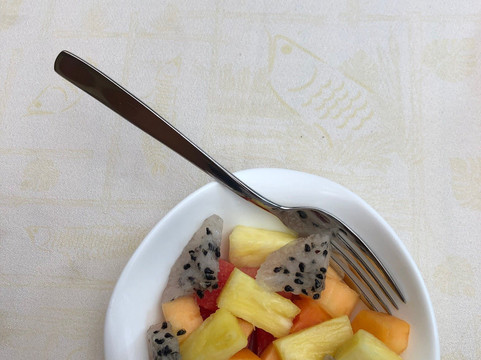 阿拉瓦纳丛林温泉度假村主图