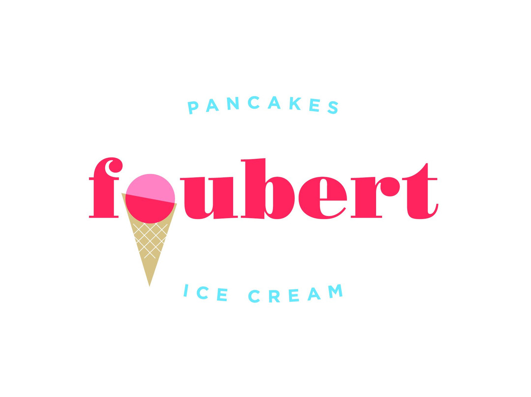 Foubert