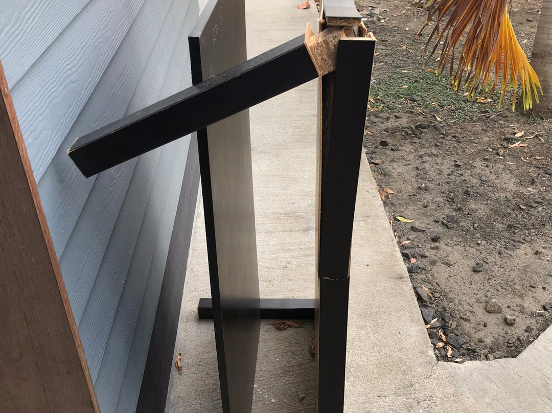 Le Village de la Pointe主图