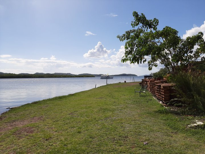 Pottery of Trois Ilets-Trois-Ilets必去景点