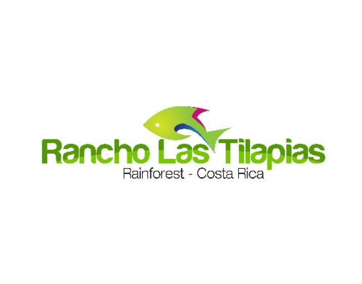 Rancho Las Tilapias