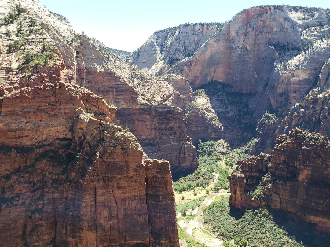 Left Coast Adventures-Shady Cove必去景点