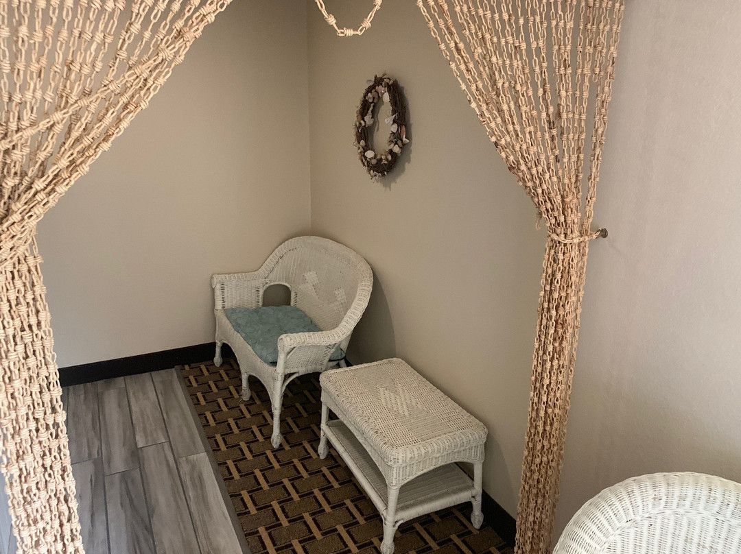 Super 8 by Wyndham Cloquet主图