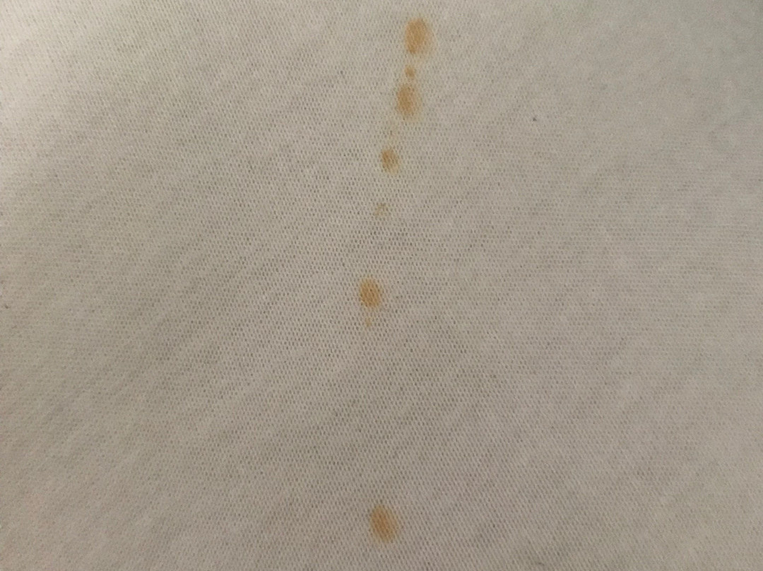 Hotel Gasthaus Post主图