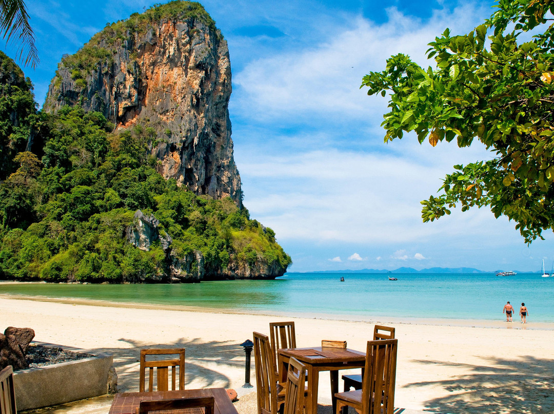 Seven Senses Tours-伦敦必去景点