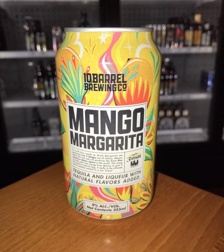 Fire House Vine & Hops-Bonners Ferry必去景点