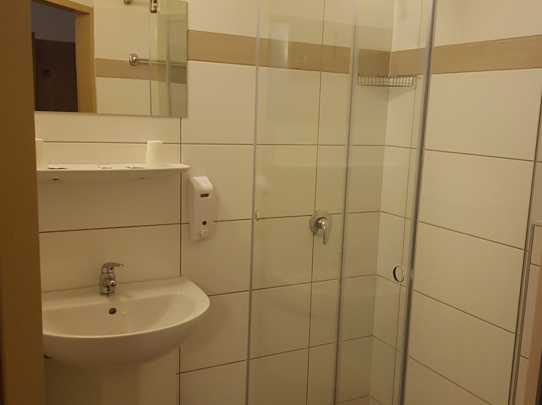 A.E.I.O.U Oekotel主图