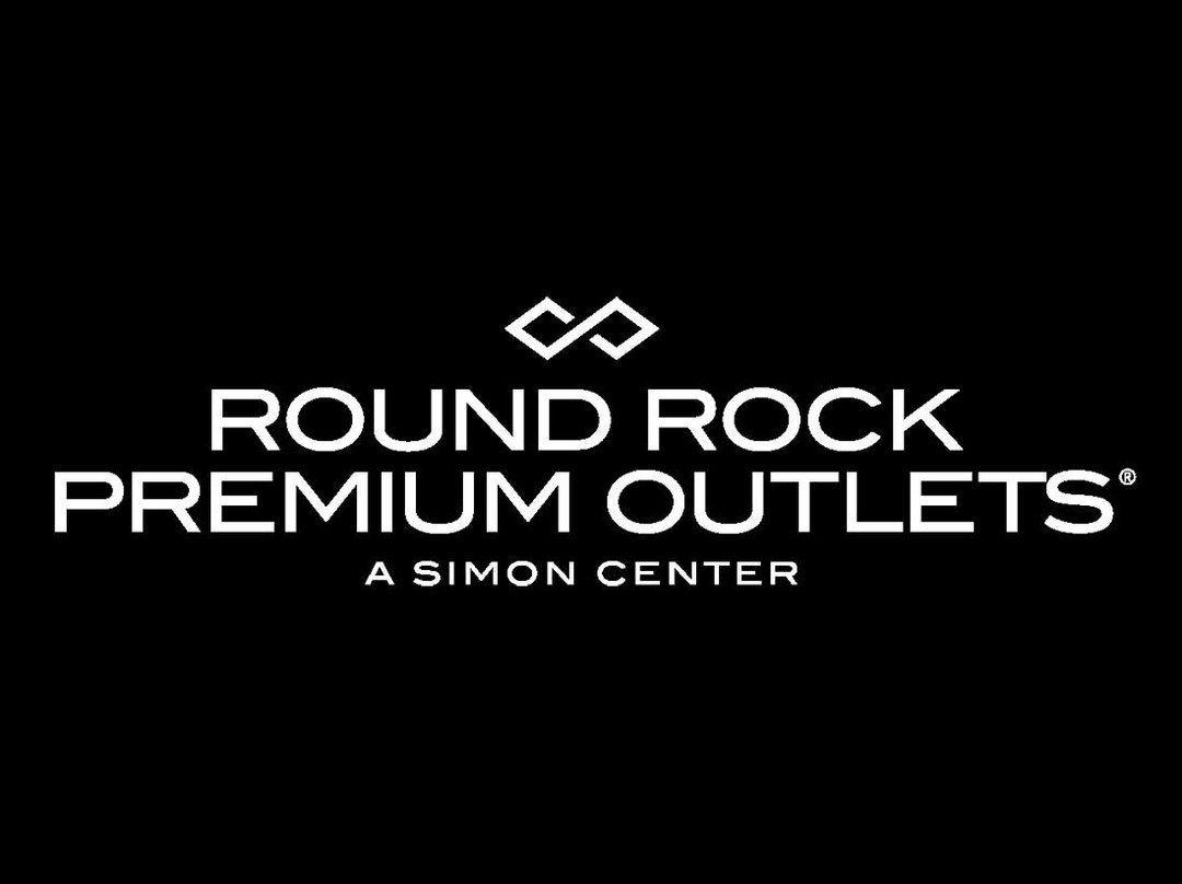 Round Rock Premium Outlets景点图片