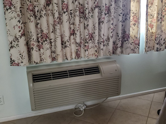 Sandpiper Springs Spa & Retreat主图