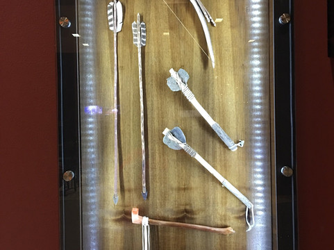 Isleta Resort & Casino主图