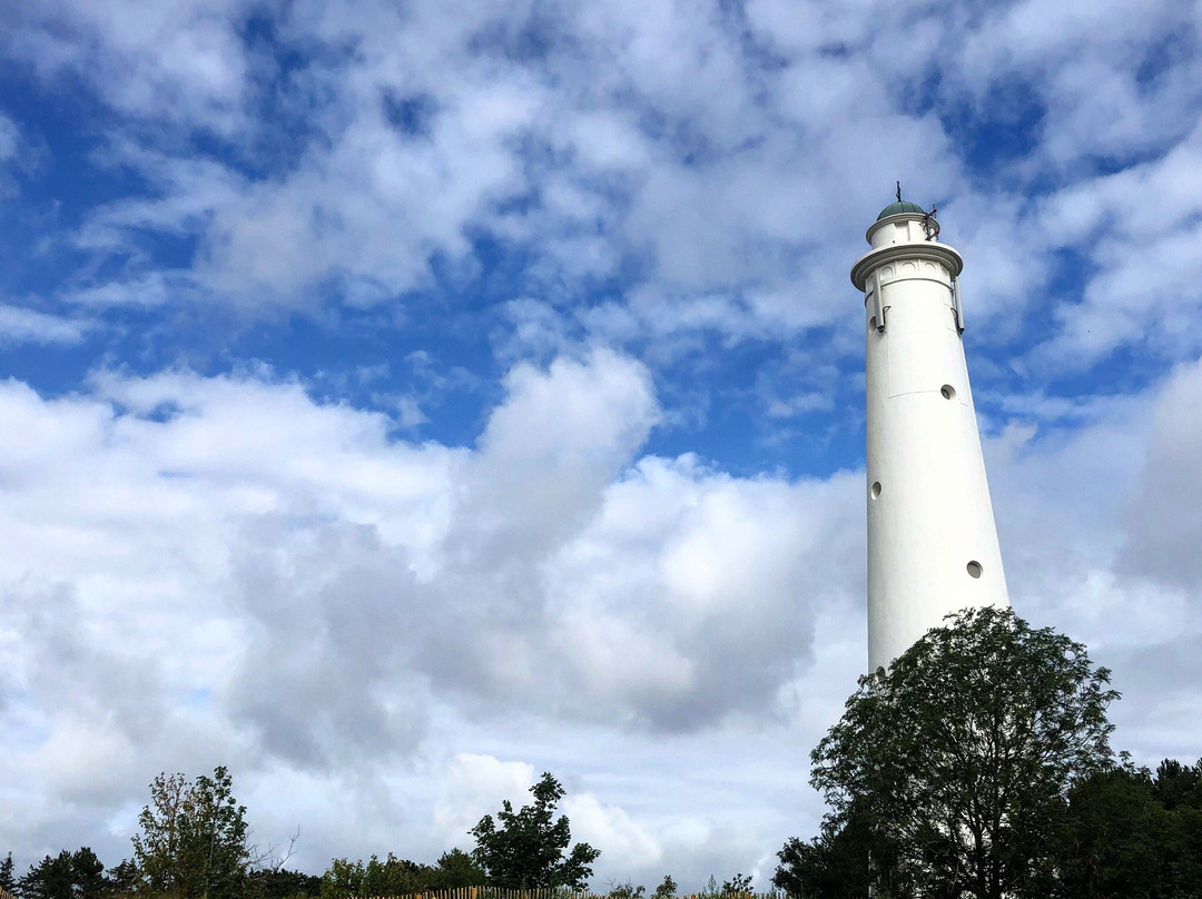 Hotel Duinzicht主图