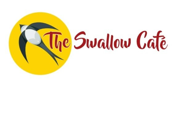 达农餐馆和美食-The Swallow Cafe