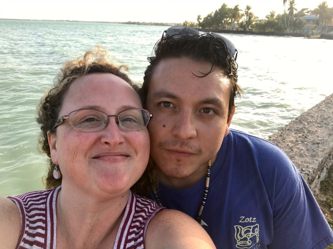 帕尔马斯酒店主图