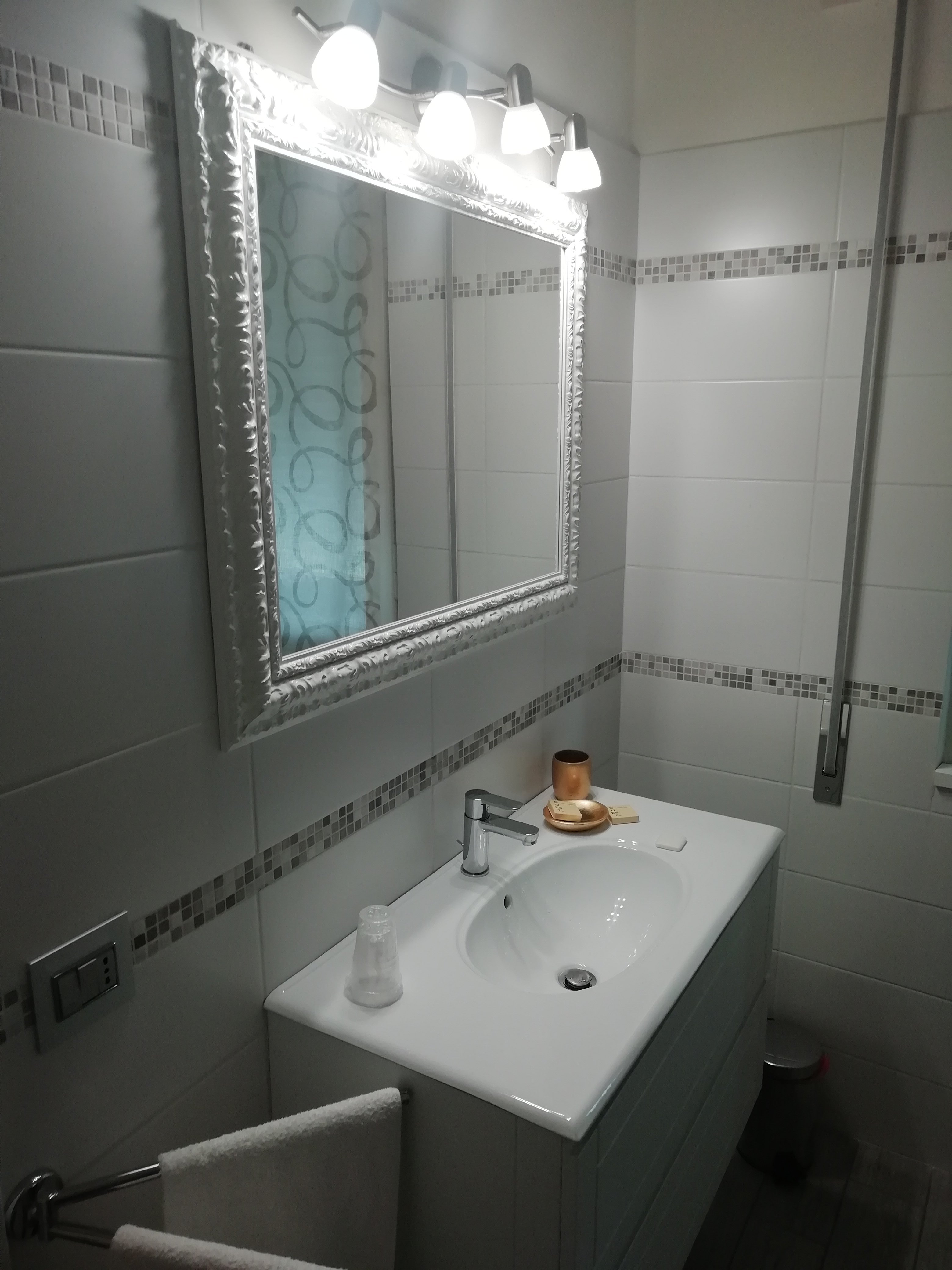 B&B Dovia-官方