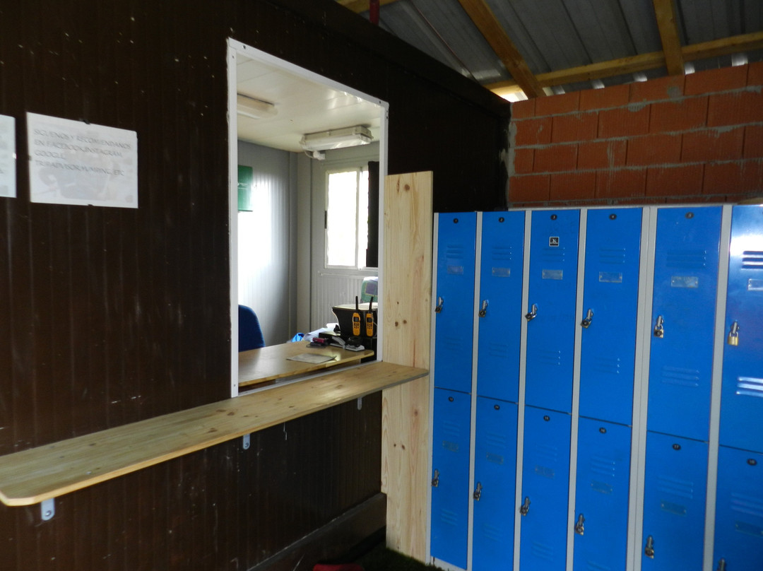 Cantabria Activa - Day Tour-Cartes必去景点