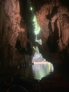Sunny Vinales Tour-维纳勒斯必去景点
