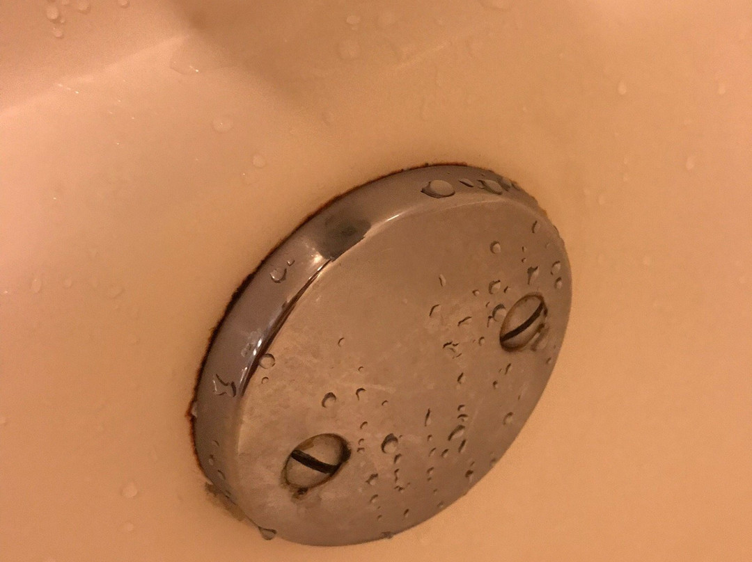 Super 8 by Wyndham Sparta主图