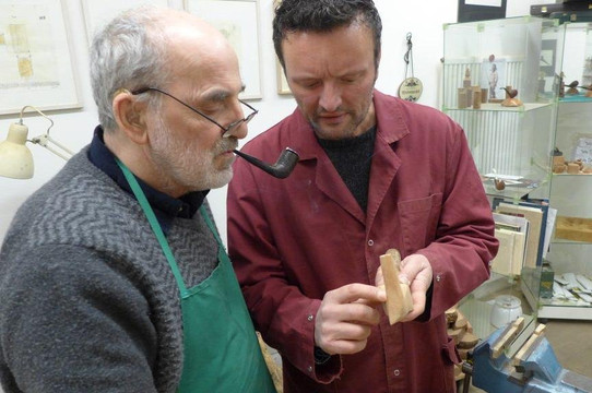 ANYWAYS EXPERIENCES-罗马必去景点