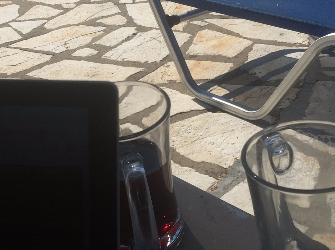 Nautical House Inn主图