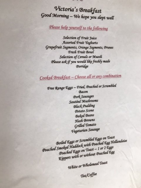 The Victoria Hotel-portrait