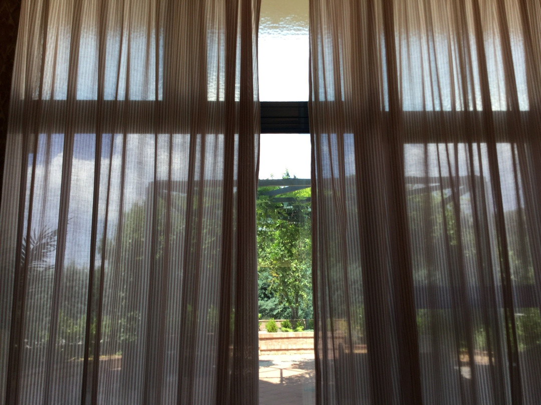 Hotel Moliterno主图