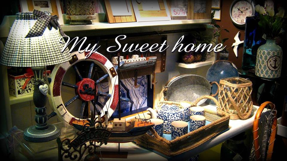 My Sweet Home Peraia-佩雷亚必去景点