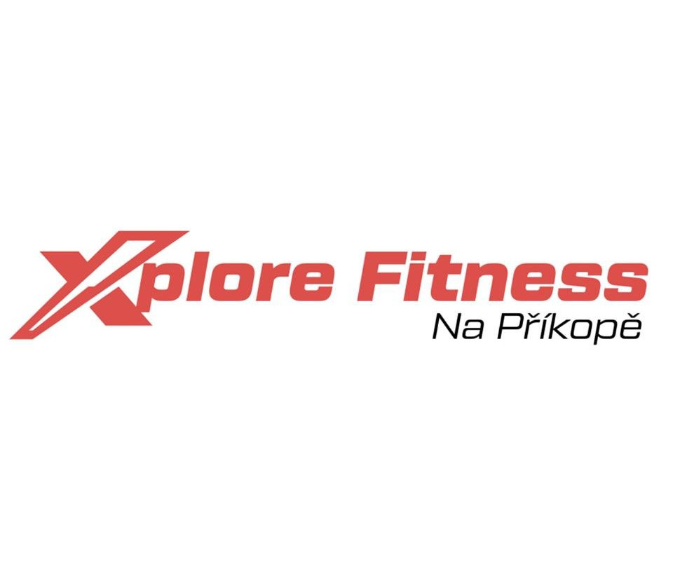 XPLORE FITNESS-布拉格必去景点