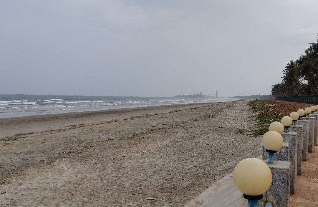 RNS Golf Resort主图