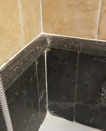 波梅齐亚总统酒店主图