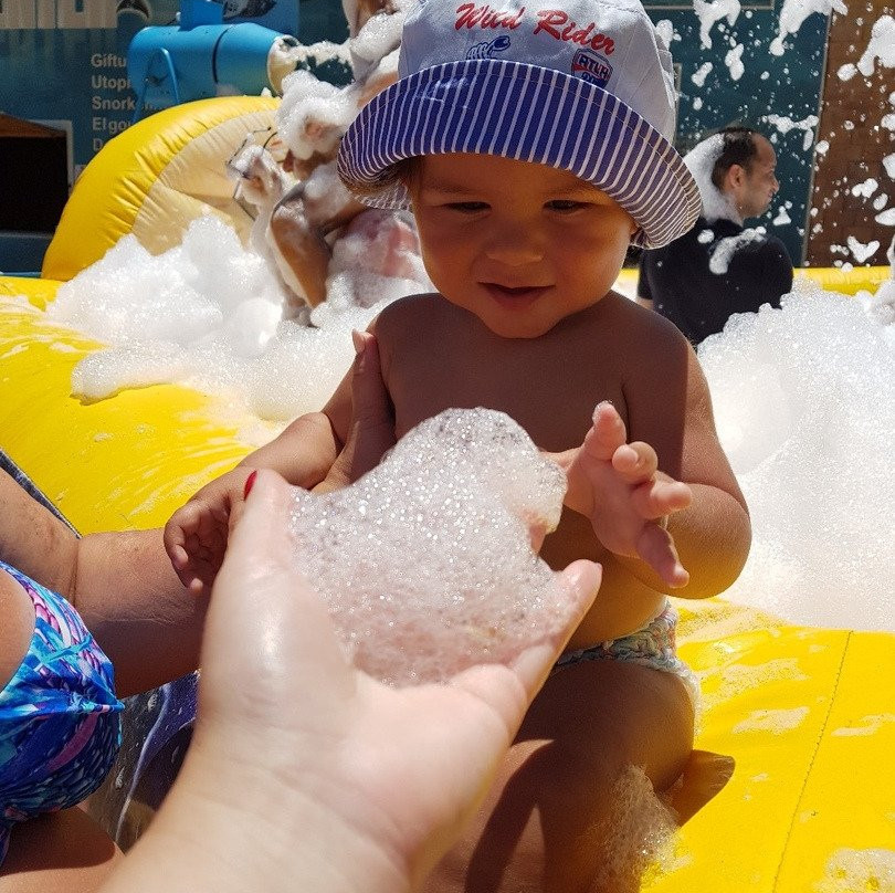 AMC皇家酒店主图