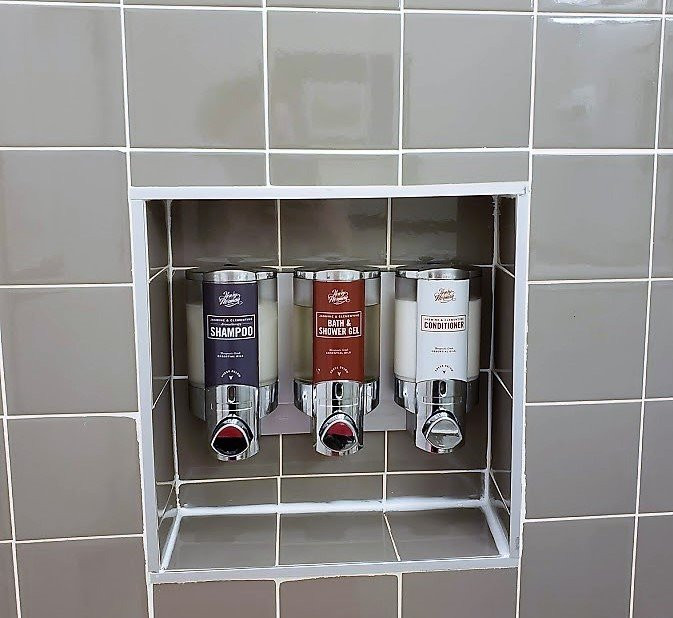 亨利·诺曼酒店主图