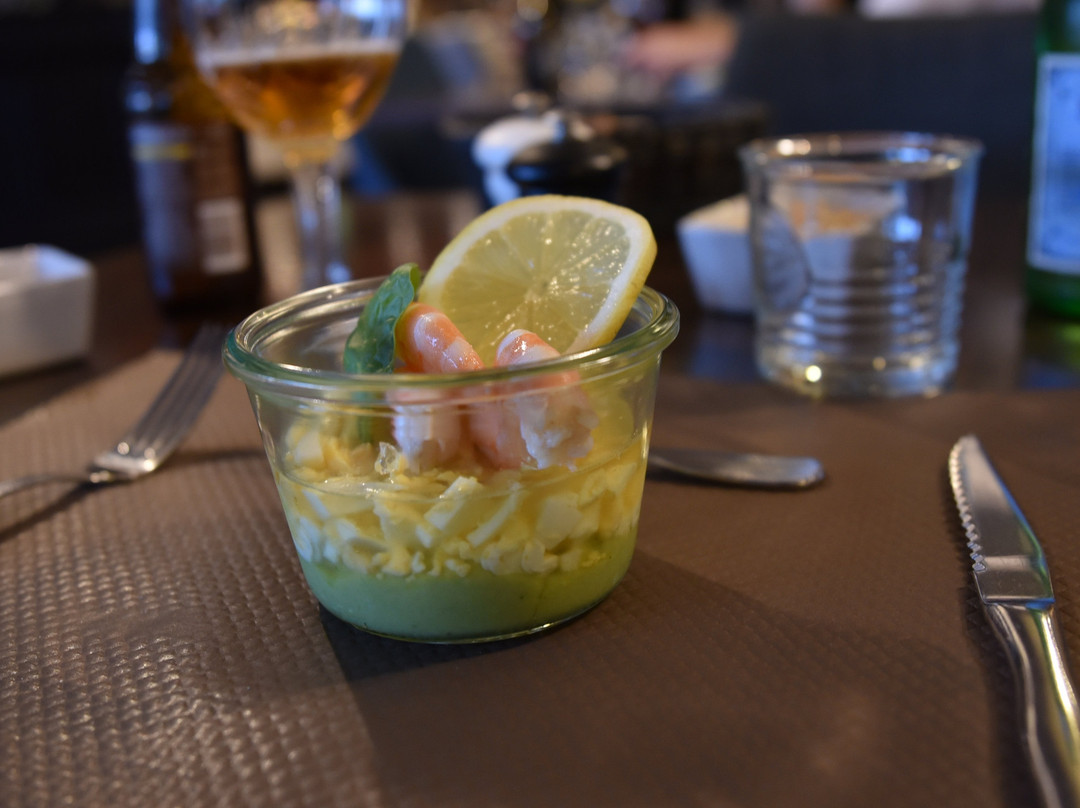 Sure Hotel by Best Western Châteauroux主图