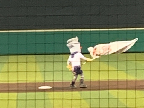 The Depot at Cleburne Station-Cleburne必去景点