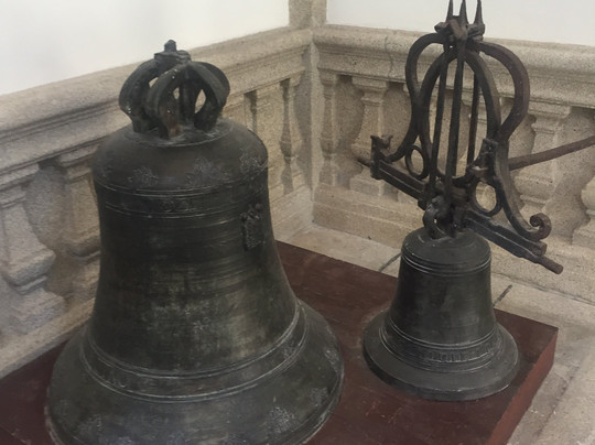 Terreiro da Se-波尔图必去景点