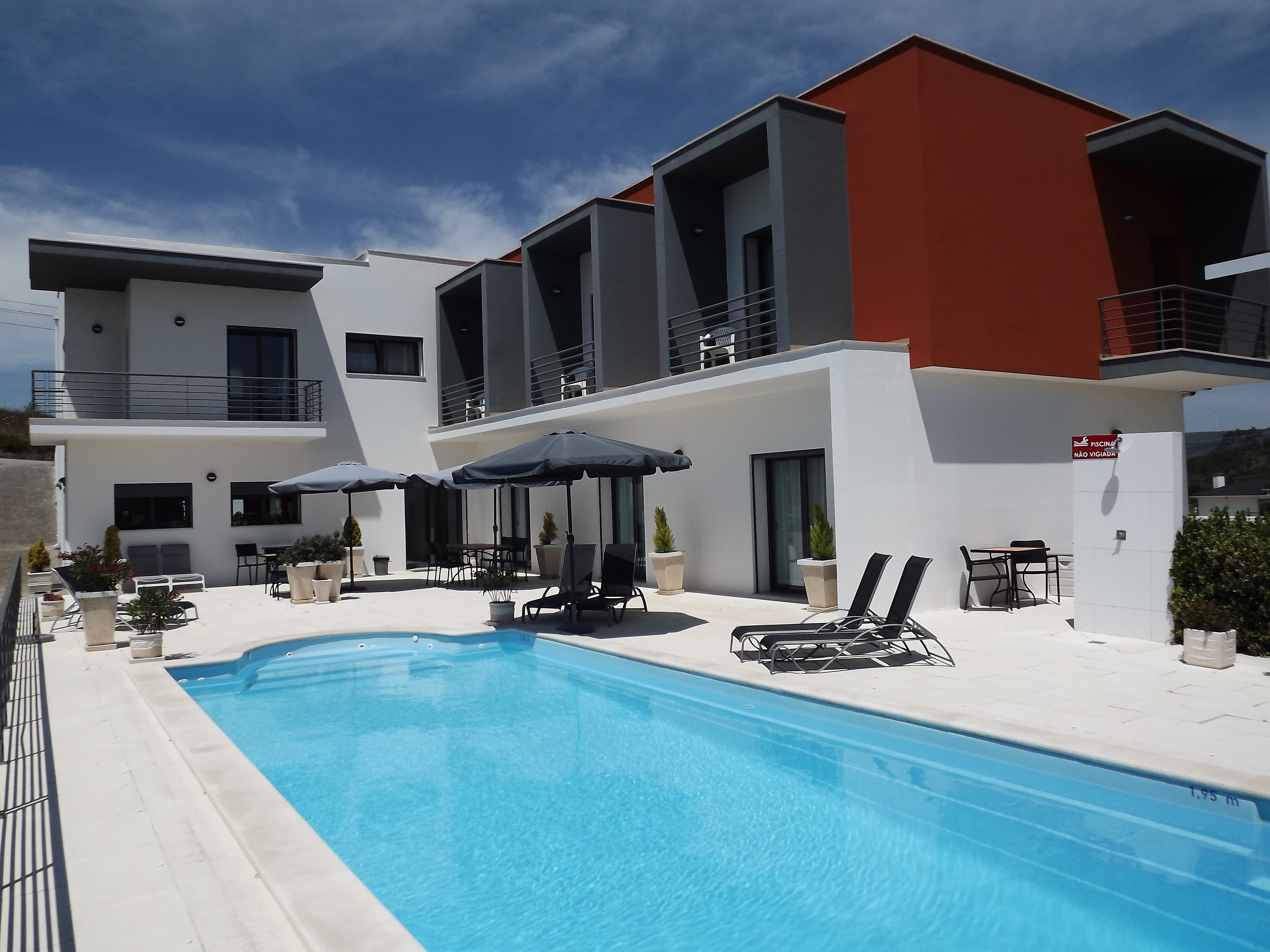 Casa Ceedina Bed & Breakfast & Beauty-浴室